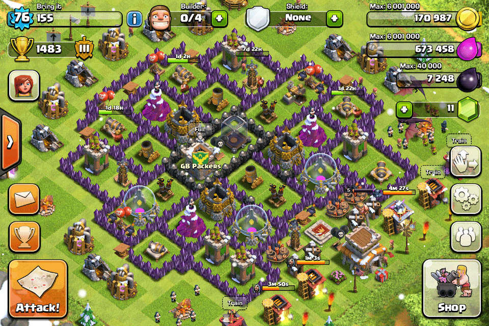 th8-farming5