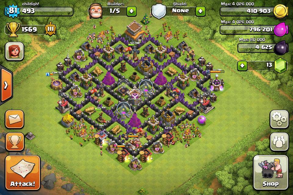 th8-farming7