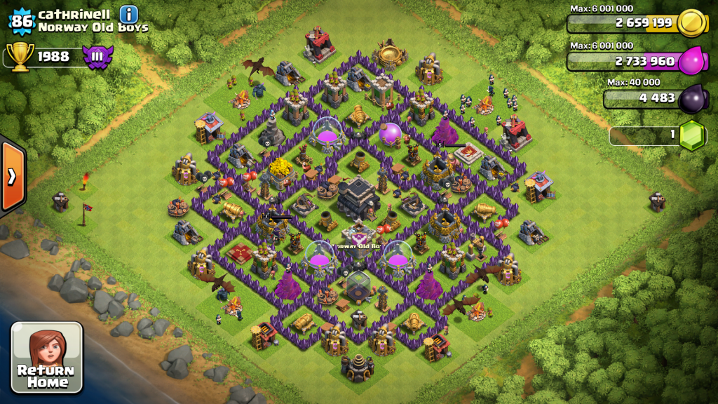 Screenshot_2014-04-13-03-16-52