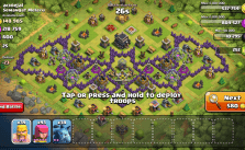 Fun Bases