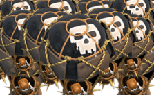 Balloon Attack