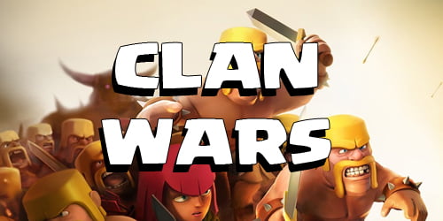 How to hack clash of clans on apple ipad