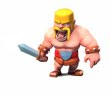 clashofclanstips.org-barbarian
