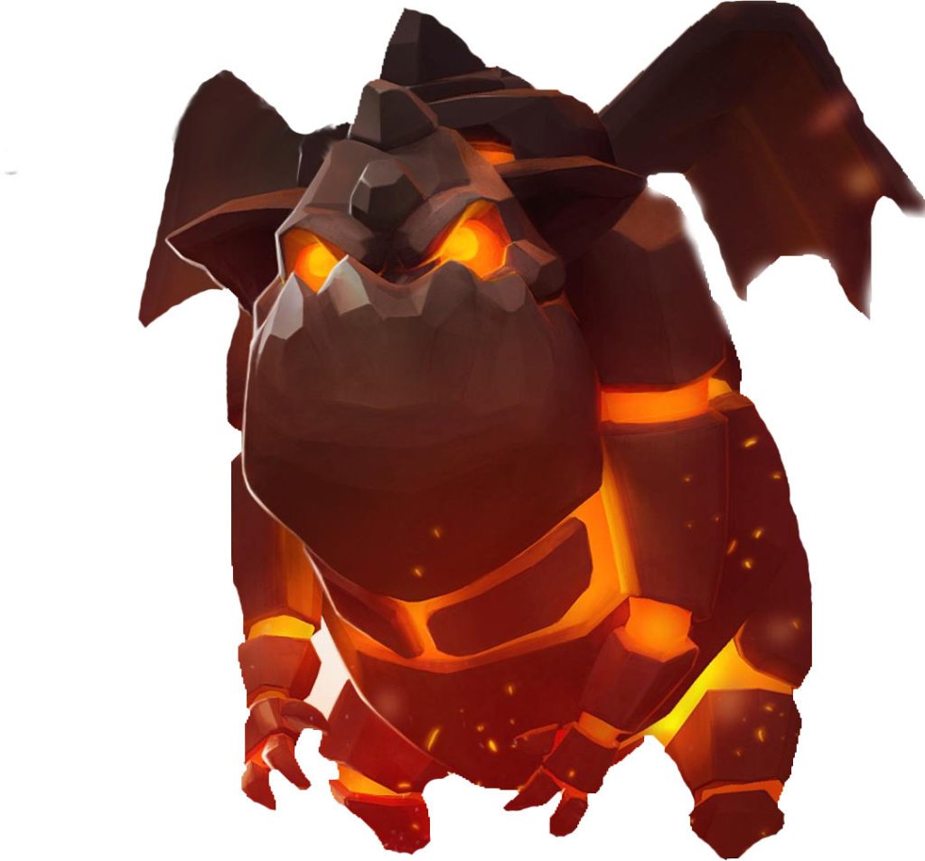 clashofclanstips-lava_hound