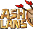 Clash of Clans Cheats