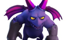 clashofclanstips-minions