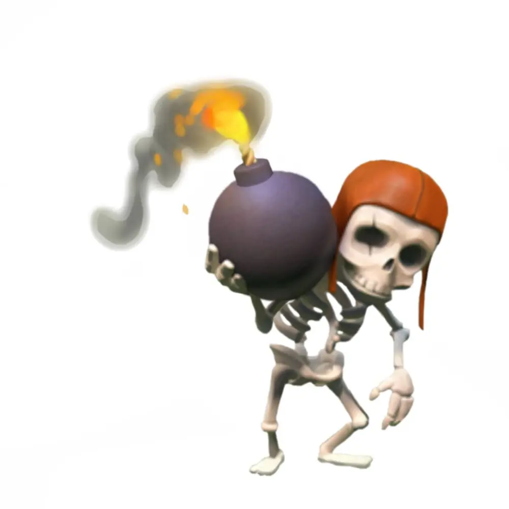 clashofclanstips.wallbreaker