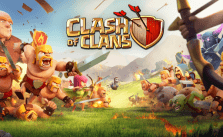 Building a Mighty Clan Part I