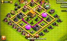 Town Hall Level 6 Strategy Guide