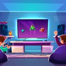 Top 3 tips for improving your eSports betting skills